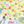 Confetti Talk Conversation Game - Great Quotes