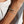 Watermark Bracelet I Spring Jewelry