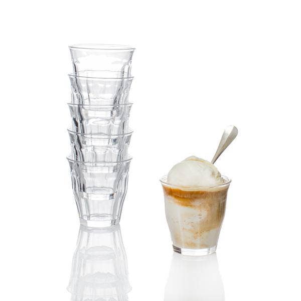 Bistro Glass