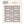 Twelve Bookplates Arabesque Border