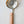 Heirloom Mesh Strainers