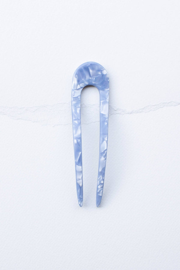 Eco The French Hair Pin