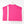 Garment Bag