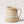Yellowware Mug