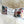 Deep Rest Eye Pillow | Fernwood