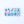 Crystal Prism Blue | Mahjong with Bold Angles and Vibrant Vibes | 1.25