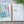 Garden Planner Sticker Sheet 5x7
