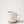 Confetti Heart Mug