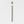 Lumos Pro - Refillable Multi-Tip Pen