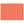 Tangy Red Fussy Stripe Tissue Paper