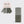 Eco-Friendly Nylon Elastics 20pc - Eucalyptus