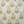 Decorative Block Print Table Pillow Cover- Rishi