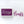 Archival Ink™ Pads Aubergine