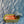 Tinned Fish Candle - Oakmoss & Amber