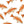 Redfish Embroidered Patch | Red Drum Fish Iron On Fishing