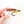 Elk Hair Caddis Fly Fishing Iron On Patch Rivers, Angler