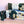 Sleep Masks Emerald Sweet Dreams  Sleep Masks