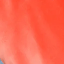 Velvet Ellie Wristlet