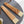 Pastry Wood Brush