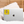 You Do You but Therapy Too Sticker - mental health, chicken