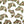 Rainbow Jumping Trout Embroidered Iron-On Patch Fly Fishing