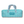 Mahjong Rack Bag  |  Fits 20