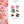 Nicolosi Creations - EDT  - 1.69oz (50ml) - Rose