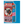Milk Carton | Cut-Out - Greeting Card