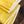 Chunky Linen Mustard Towel 20x30