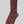 Women's Flecked Boot Sock