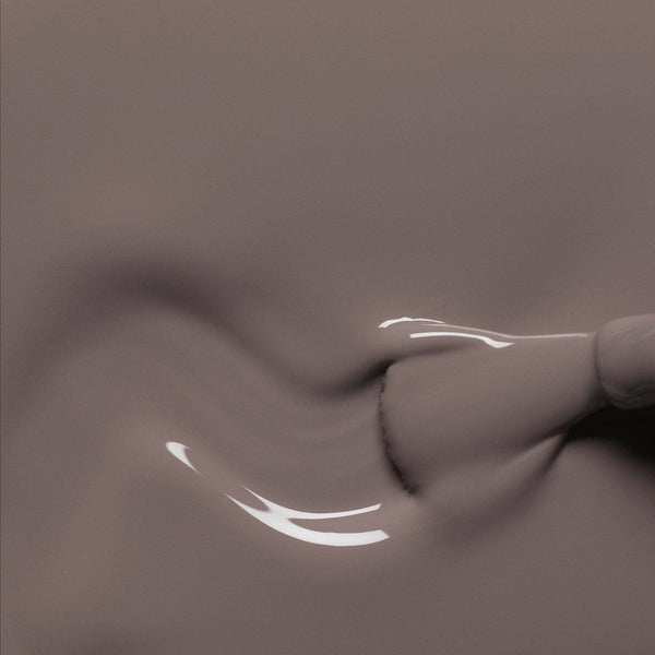 Nail Polish - Argile