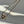 14k Gold Plated Link & Chain Necklace