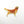 Golden Retriever Embroidered Iron-On Patch Dog Lover, Pets