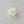 Eco Kylie Cellulose Acetate Hair Clip