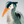 Heron - All Around the World