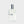 Blomb No. 11 50ml Eau de Parfum