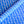 Patterned Paper Enid Marx's Necktie