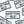 Raise Them Wild Embroidered Patch – Adventure Patch, Outdoor