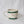 Cornflower Mug- Emerald