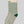 Women's Lattice Sock
