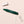 Corrector Pen