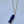 Asier Fish Necklace
