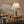 Sunny Stripes Lampshade