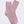 Wool Blend Speckled Knit Socks