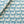 Patterned Paper Ducks and Rabbits