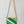 Judy Crossbody Bag – Vintage Stripe