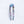 Eco The French Hair Pin