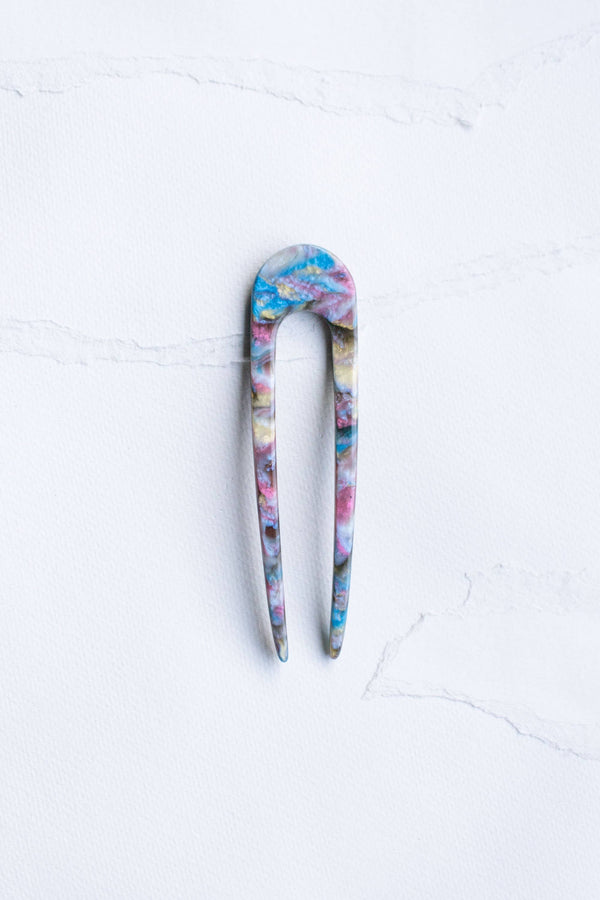 Eco The French Hair Pin
