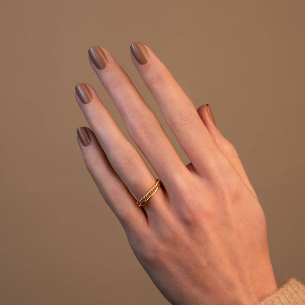 Nail Polish - Orme