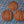 Vintage English Bread Board: Bread, Small, Natural